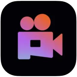 拍我aiapp(pixverse视频生成ai国内版)