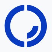 青盐云听 v2.0.0-dev07 官方版安卓版