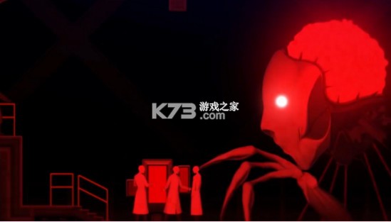 异形探索 v6.6.34 下载手机版 截图