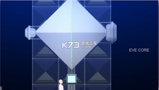 异形探索 v6.6.34 下载手机版 截图