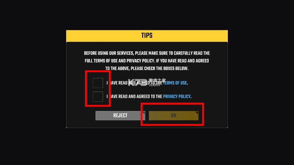 fau g统治 v1.0.14 游戏 截图