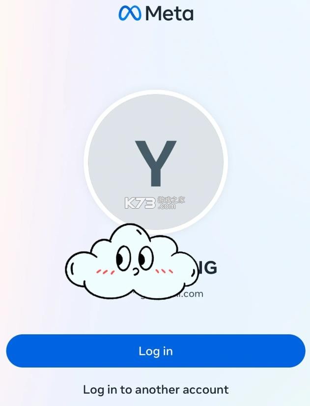 metaview v246.0.0.51.166 安卓下载(Meta AI) 截图