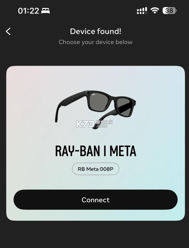 metaview v246.0.0.51.166 安卓下载(Meta AI) 截图