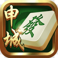申城麻将手机版app下载