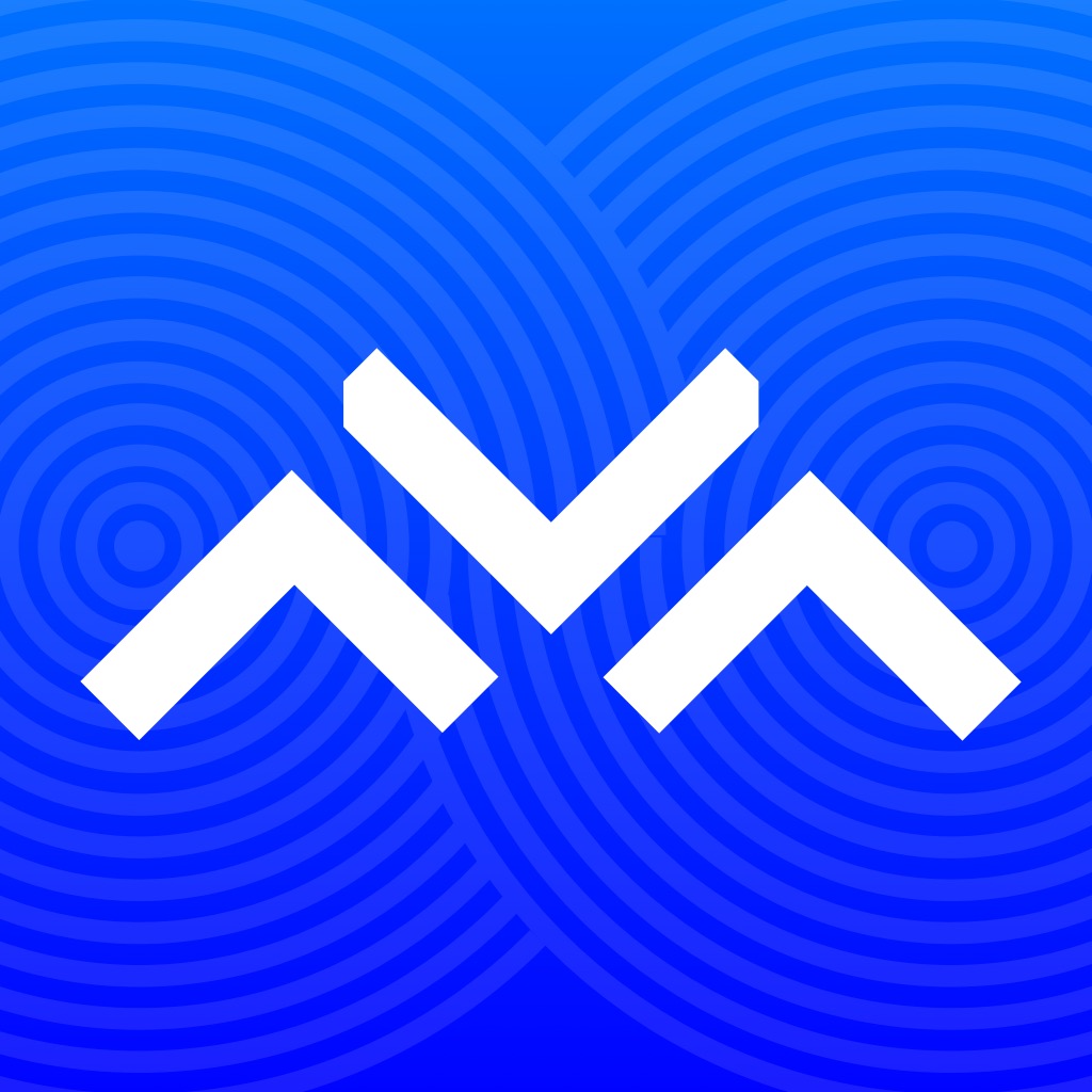 雷鸟xr眼镜 v1.9.1 app官方版