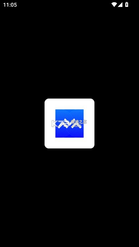 雷鸟xr眼镜 v2.0.1 app官方版 截图