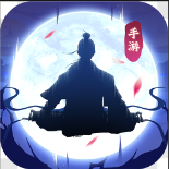 大武道手游官方版v1.0