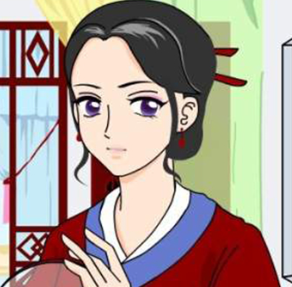 武林外传之同福奇缘手机版v1.0