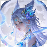 领主大乱斗手游官方版v1