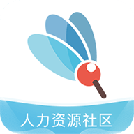 三茅hr v3.5.1 软件下载