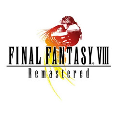 最终幻想8手机版安卓下载v1.0.2