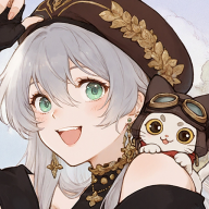 救世之树NEO官方版(Tree of Savior)