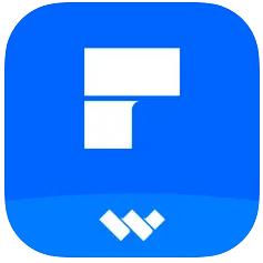万兴pdf免费版v5.1.14