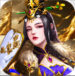 博游萌闯三国手游官方版v1.0.1