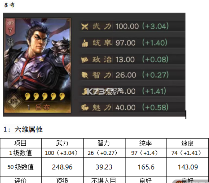 三国志战略版 v2073.1598 灵犀客户端官方版 三国志战略版 v2073.1598 灵犀客户端官方版