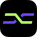 易我人声分离 v1.9.0 app下载