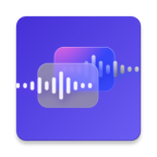 金舟音频人声分离软件v2.0.2