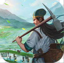 三国志战略版双十一2025版
