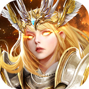 功夫之夜 v1.0.0 0.05折每天送2000版