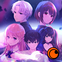 永恒之夜 v1.0.2 破解版内置菜单最新版本