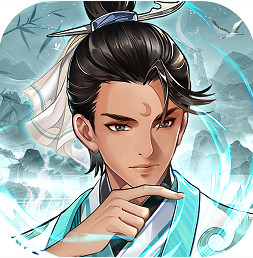 神判包青天 v1.0.0 0.1折版