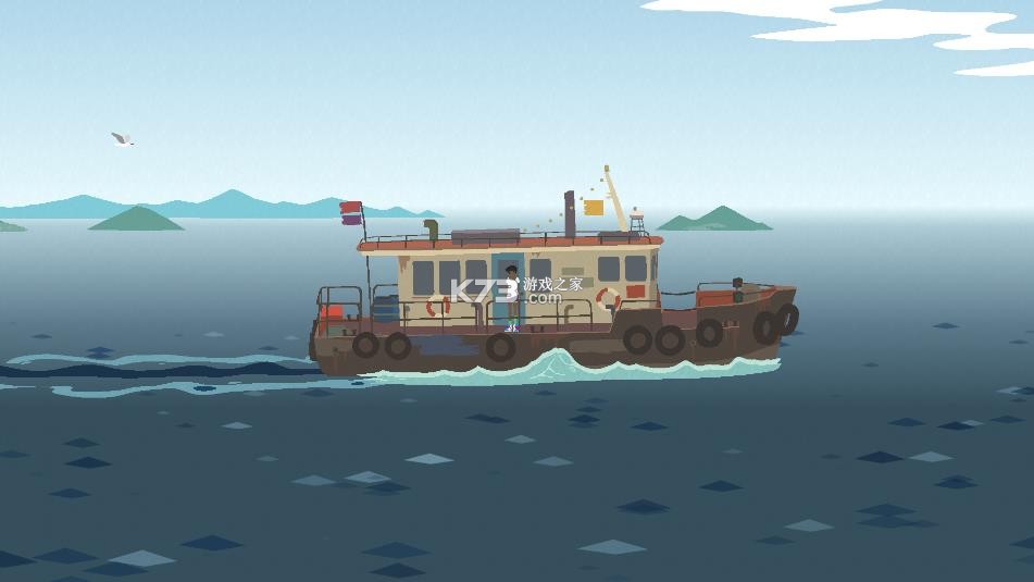 异变小镇 v1.83.5888 中文版下载安装 截图