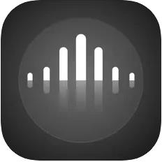 合声app官方版下载v2.9.2