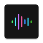 玩酷电音 v3.0.9 正式版