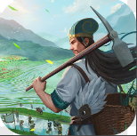 三国志战略版九游客户端v2067.1509