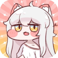 嘟嘟脸恶作剧 v0.1.9 台服下载