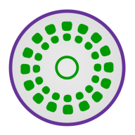 hyperimu下载安装v3.1.4.3