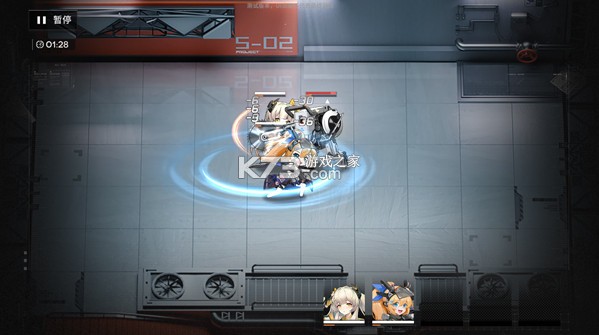 行界 vv1.5.0.133115 果盘版