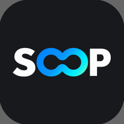 sooplive直播app下载