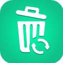 回收站dumpster安卓恢复软件下载v3.26.419.6329