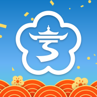 宁通行app下载
