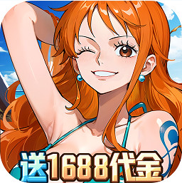 新征战0.1折登录UR版v1.0.0