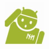 超级用户列表2025最新版v1.0