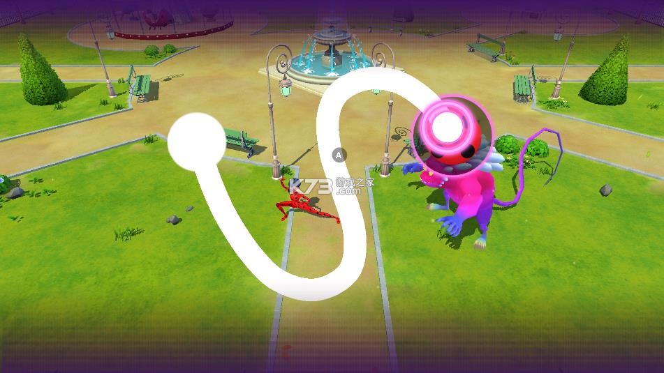 奇迹少女生活 v2024.6.0 破解版 截图