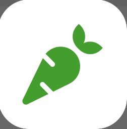 食安安app官方版