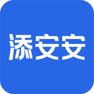 添加剂成分查询软件下载