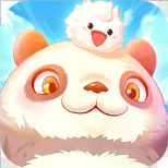 口袋觉醒gm版 v3.1.0.89811 下载