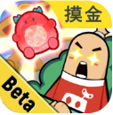 香肠派对先行服 v21.05 下载安装正版最新版本