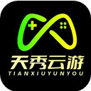 天秀云游正版下载安装