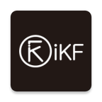 iKF蓝牙耳机 v1.18 app下载