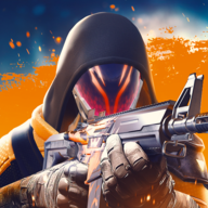 matr1xfire手游下载v0.8.6