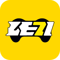乐子云游下载安装v1.2.2