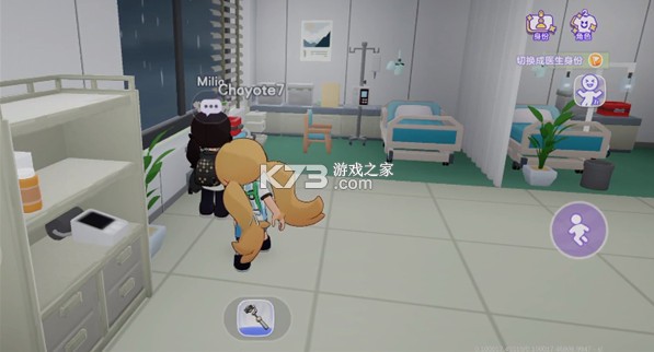 JungoJam v3.100033.66441 手游下载官方版 JungoJam v3.100033.66441 手游下载官方版