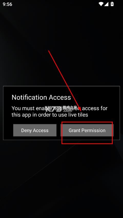 launcher 10 v2.8.19 中文破解版