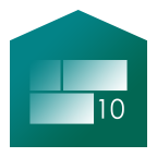 launcher 10 v2.8.17 中文破解版
