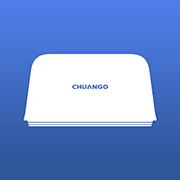 小白看家 v1.4.4 app官方最新版